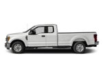 2017 Ford F-250 XLT