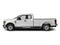 2017 Ford F-250 XLT