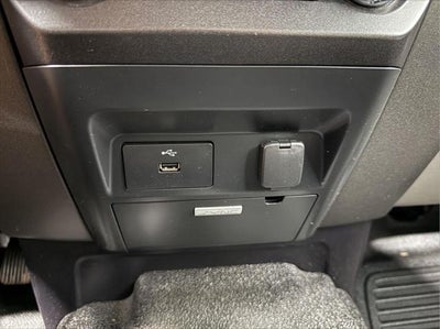 2017 Ford F-250 XLT