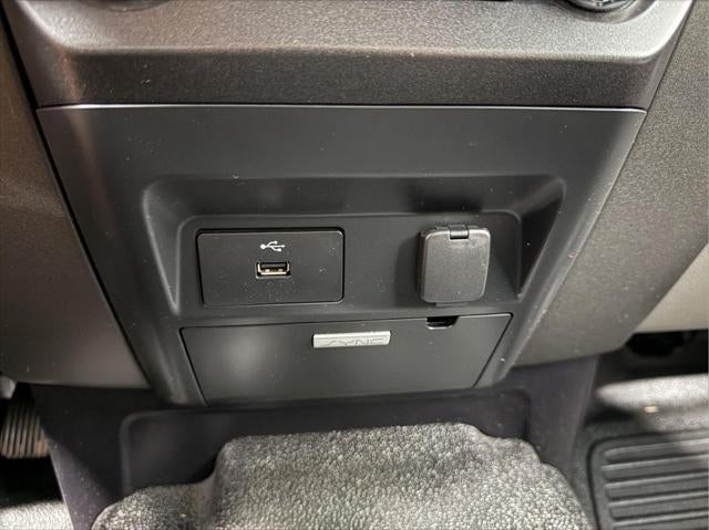 2017 Ford F-250 XLT