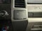 2017 Ford F-250 XLT