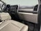2017 Ford F-250 XLT