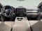 2017 Ford F-250 XLT