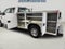2017 Ford F-250 XLT