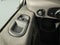 2020 Ford Transit-350 Passenger Van XL