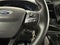 2020 Ford Transit-350 Passenger Van XL