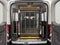 2020 Ford Transit-350 Passenger Van XL