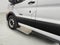 2020 Ford Transit-350 Passenger Van XL