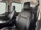 2020 Ford Transit-350 Passenger Van XL