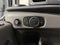 2020 Ford Transit-350 Passenger Van XL