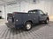 2016 Ford F-250 XL