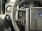 2016 Ford F-250 XL