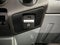 2016 Ford F-250 XL