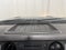 2016 Ford F-250 XL