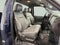 2016 Ford F-250 XL