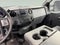 2016 Ford F-250 XL