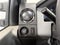 2016 Ford F-250 XL