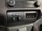 2016 Ford F-250 XL