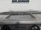 2016 Ford F-250 XL