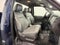 2016 Ford F-250 XL