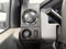 2016 Ford F-250 XL