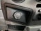 2016 Ford F-250 XL