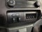 2016 Ford F-250 XL