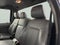 2016 Ford F-250 XL