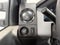2016 Ford F-250 XL