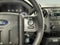 2016 Ford F-250 XL