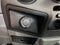 2016 Ford F-250 XL