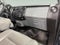 2016 Ford F-250 XL