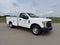 2017 Ford F-250 XL