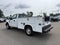 2017 Ford F-250 XL