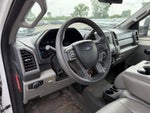 2017 Ford F-250 XL