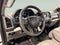 2017 Ford F-250 XL