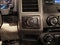 2017 Ford F-250 XL