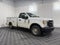 2017 Ford F-250 XL
