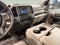 2017 Ford F-250 XL