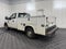 2017 Ford F-250 XL