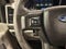 2017 Ford F-250 XL