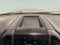 2017 Ford F-250 XL