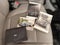2017 Ford F-250 XL