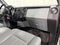 2015 Ford F-250 XL