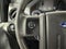 2015 Ford F-250 XL