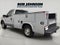 2015 Ford F-250 XL