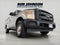 2015 Ford F-250 XL