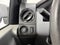 2015 Ford F-250 XL