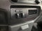 2015 Ford F-250 XL