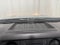 2015 Ford F-250 XL